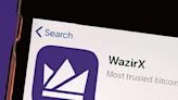 WazirX suffers security breach; digital assets worth $234 million swindled