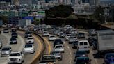 US Imposes Emergency-Braking Rule for Cars to Cut Roadway Deaths