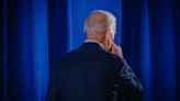 The ‘all of the above’ energy success that’s causing Biden headaches