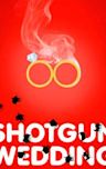 Shotgun Wedding (2013 film)