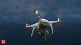 Paris Olympics 2024: What is the spy drone scandal? Here's all you need to know - The Economic Times