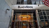 Fact Check: BlackRock Does Not Own Shares In Dominion Voting Systems