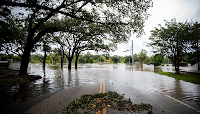 Houston Restaurants Still Don’t Have Power After Hurricane Beryl—and the Frustration Is Growing