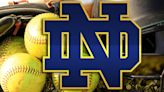 Notre Dame falls to Florida State 2-0 in ACC Tournament