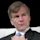 Bob McDonnell