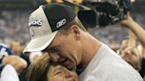 Who Is Peyton Manning's Wife? All About Ashley Manning