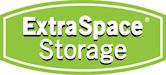 Extra Space Storage