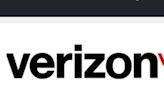 Verizon customers in Texas lost service Friday morning. Here’s when it will be restored