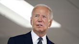 President Joe Biden to award Medal of Honor to two Civil War soldiers for Great Locomotive Chase
