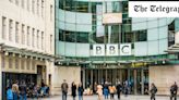 BBC ‘will make mistakes’ in election coverage, news chief admits