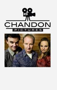 Chandon Pictures