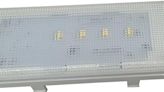 ... LED Compatible With Whirlpool Maytag Kenmore KitchenAid Refrigerator WPW10515058 AP6022534 PS11755867, Now 75.51% Off