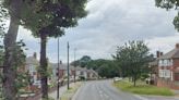 Sheffield teenager robbed car at knifepoint before high speed chase