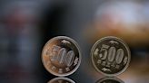 Yen Carry Trades Here to Stay as Overseas News Shrugged Off