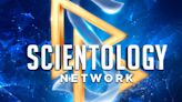 SCIENTOLOGY NETWORK SETS THE STAGE FOR SPECTACULAR NEW SEASON