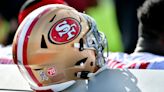 2024 San Francisco 49ers schedule: Here's what we know