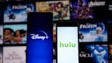 Disney, Warner Bros. Discovery To Offer Streaming Bundle With Disney+, Hulu, Max This Summer: 'More Choice And...