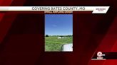 FAA report provides cause of plane crash near airport in Butler, Missouri