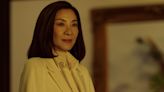 How Costume Designer Vera Chow Brought Fashion to Action in Netflix’s ‘The Brothers Sun’