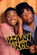 Kenan et Kel