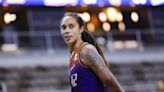 Brittney Griner Released From Russian Prison in Swap for Arms Dealer Viktor Bout