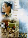 King of Chess