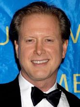 Darrell Hammond