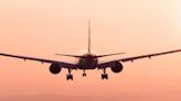 Delhi news: Dubai-bound flight receives bomb hoax threat email. Details here | Today News