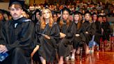 Maria College 62nd Commencement