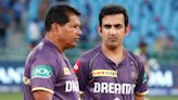 'Yesterday, I Messaged Him...': Head Coach Reveals Impact of Gautam Gambhir Leaving KKR After Landing 'Prestigious Job' - News18