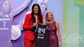 Kamilla Cardoso’s WNBA debut set after injury