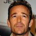 Luke Perry