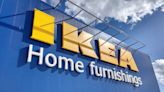 10 Best New Home Items at IKEA for Summer 2024