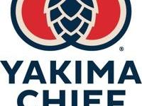 Yakima Chief Hops Unveils DynaBoost™, a Flowable Whirlpool Extract to Elevate Beer Aroma