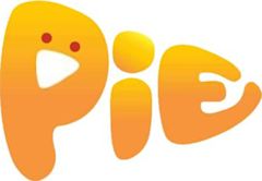 PIE (TV channel)