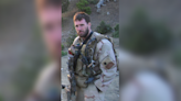 'The Murph Challenge' honors fallen U.S. Navy SEAL, raises funds for scholarships