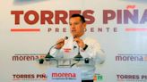 Torres Piña hará valer presupuestos participativos de tenencias de Morelia