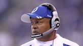 Jim Caldwell joining Frank Reich’s staff in Carolina