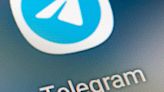 Serious New Warning Issued For 1 Billion Telegram Users