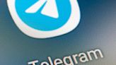 Telegram’s Attack On Signal Turns Focus On Its Own Security Failings