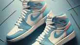 Air Jordan 1 ‘UNC Reimagined’ and Spiz’ike Low ‘UNC’ to Debut in 2025 - EconoTimes