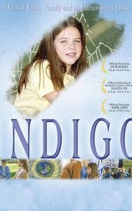 Indigo (film)