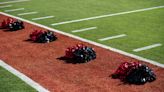 High School Cheer Team Rocked by Anonymous Racist Email