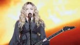 Madonna luce irreconocible, usuarios la critican