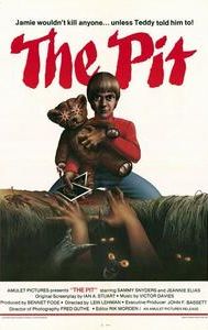 The Pit (1981 film)