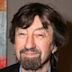 Trevor Nunn