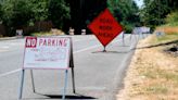 Crowd-control restrictions implemented at popular Pierce County park. Will they continue?