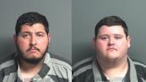 ARRESTED: Splendora ISD employees face child pornography related charges - what schools they worked at