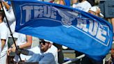 Buffalo Bulls Top 10 Players: College Football Preview 2022
