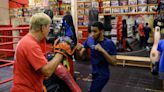 Grassroots boxing’s ludicrous lack of funding will damage sport